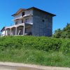 BERCENI CASA P+E 142 mp LOT 700 mp 