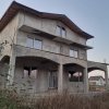 BERCENI CASA P+E 142 mp LOT 700 mp 