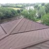 BERCENI CASA P+E 142 mp LOT 700 mp 