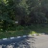 🏡 Teren construibil Snagov – locul unde visele capătă formă