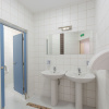 Spatiu de birouri | 16mp | Vitan Center | Utilitati incluse