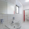 Spatiu de birouri | 16mp | Vitan Center | Utilitati incluse