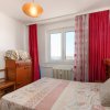 Apartament 3 camere | Crangasi | 67mp 