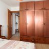 Apartament 3 camere | Crangasi | 67mp 