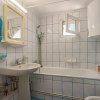 Apartament 3 camere | Crangasi | 67mp 