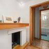 Apartament 3 camere | Crangasi | 67mp 