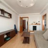 Apartament 3 camere | Crangasi | 67mp 