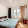 Apartament 3 camere | Crangasi | 67mp 