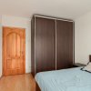 Apartament 3 camere | Crangasi | 67mp 