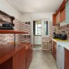 Apartament 3 camere | Crangasi | 67mp 