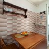 Apartament 3 camere | Crangasi | 67mp 