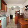 Apartament 3 camere | Crangasi | 67mp 