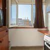 Apartament 3 camere | Crangasi | 67mp 