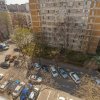 Apartament 3 camere | Crangasi | 67mp 