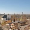 Apartament 3 camere | Crangasi | 67mp 
