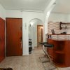 Apartament 3 camere | Crangasi | 67mp 