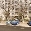 Apartament 3 camere | Crangasi | 67mp 
