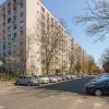 Apartament 3 camere | Crangasi | 67mp 