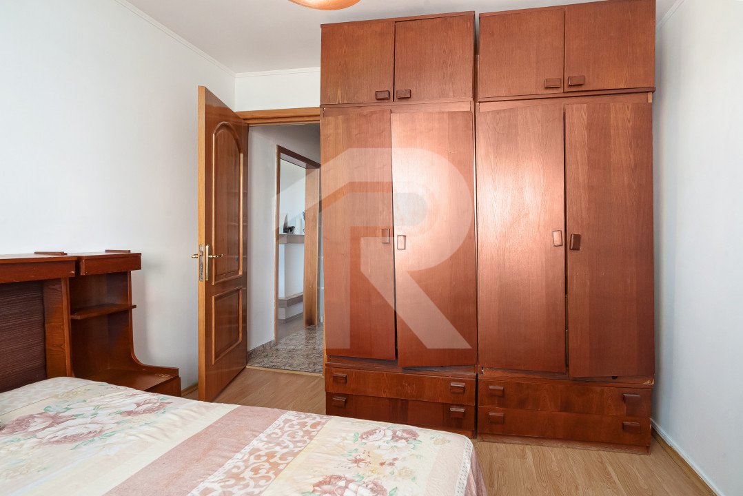 Apartament 3 camere | Crangasi | 67mp 