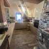 CORNETU CASA P+E+Pod 222 MP, LOT 549MP 
