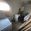 CORNETU CASA P+E+Pod 222 MP, LOT 549MP 