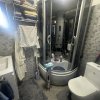 CORNETU CASA P+E+Pod 222 MP, LOT 549MP 