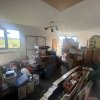 CORNETU CASA P+E+Pod 222 MP, LOT 549MP 