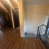 CORNETU CASA P+E+Pod 222 MP, LOT 549MP 