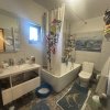 CORNETU CASA P+E+Pod 222 MP, LOT 549MP 