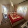 CORNETU CASA P+E+Pod 222 MP, LOT 549MP 