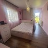 CORNETU CASA P+E+Pod 222 MP, LOT 549MP 