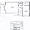 CORNETU CASA P+E+Pod 222 MP, LOT 549MP 