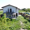 CORNETU CASA P+E+Pod 222 MP, LOT 549MP 