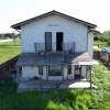 CORNETU CASA P+E+Pod 222 MP, LOT 549MP 