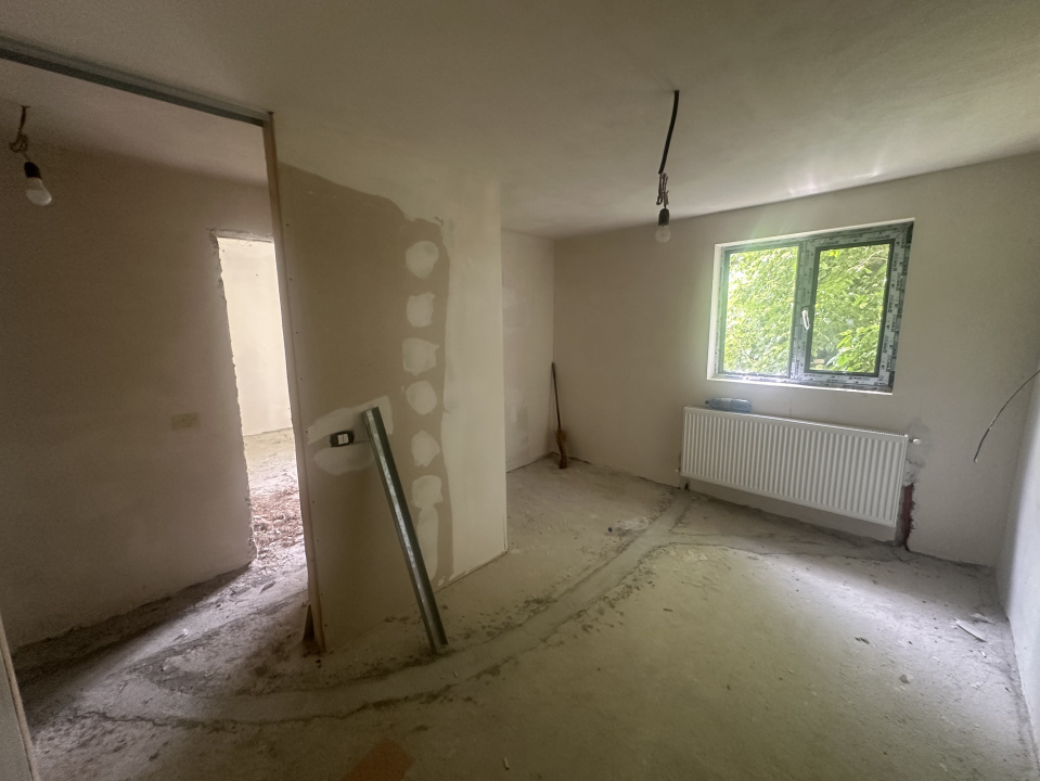 Gaiseni Casa 93 MP, LOT 1392 MP 