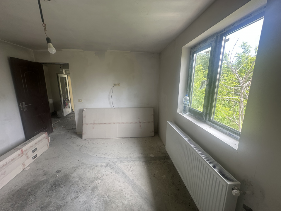 Gaiseni Casa 93 MP, LOT 1392 MP 