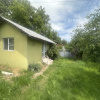 Gaiseni Casa 93 MP, LOT 1392 MP 