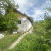 Gaiseni Casa 93 MP, LOT 1392 MP 