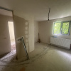 Gaiseni Casa 93 MP, LOT 1392 MP 