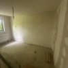 Gaiseni Casa 93 MP, LOT 1392 MP 