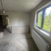 Gaiseni Casa 93 MP, LOT 1392 MP 