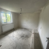 Gaiseni Casa 93 MP, LOT 1392 MP 