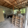 Gaiseni Casa 93 MP, LOT 1392 MP 