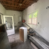 Gaiseni Casa 93 MP, LOT 1392 MP 