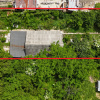 Gaiseni Casa 93 MP, LOT 1392 MP 