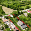 Gaiseni Casa 93 MP, LOT 1392 MP 