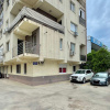 Apartament 2 camere + dressing | 61 mp | Loc de parcare inclus