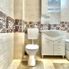 Apartament 2 camere + dressing | 61 mp | Loc de parcare inclus