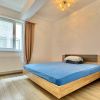 Apartament 2 camere + dressing | 61 mp | Loc de parcare inclus