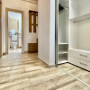 Apartament 2 camere + dressing | 61 mp | Loc de parcare inclus